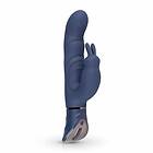 EasyToys Midnight Rabbitvibrator
