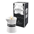 Mystim Massage Candle Athens