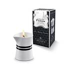 Mystim Massage Candle Paris