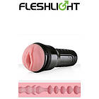 Fleshlight Mini Lotus