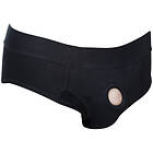 CalExotics Packer Gear Brief Harness (Storlek: M/L)
