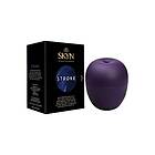 Skyn Stroke masturbator maskile – 55g