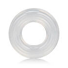 CalExotics Premium Silicone Ring XL
