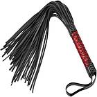 CalExotics Scandal Flogger