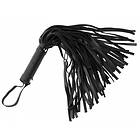 EasyToys Pleather Pleasure Mini Flogger