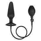 CalExotics XL Silicone Inflatable Plug