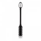 ElectraStim Depth Charge Elektrisk Dildo EM2187