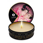 Shunga Candle Aphrodisia