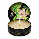 Shunga Candle Zenitude