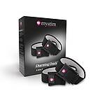 Mystim Charmiga Chuck