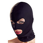 Bad Kitty Balaklava