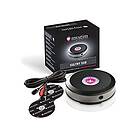 Mystim Sultry Subs Receiver Channel 3 96G