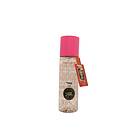 Pink Whatever It Takes Whiff Of Rose Body Mist 240ml Sprej