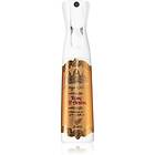 Afnan Rose D'Arabia luftfräschare 300ml unisex