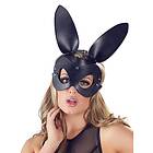 Bad Kitty Bunny Mask