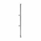Sinner Gear Spreader Bar 60cm