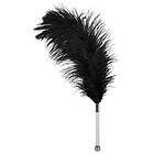 Bad Kitty Feather Wand