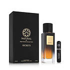 The Woods Collection Natural Secret edp 100ml (unisex)