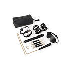 Kiotos BDSM Fancy Kit Black