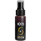 EXS Delay Spray Plus 50ml