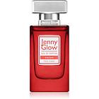 Jenny Glow Vision edp 30ml