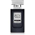 Jenny Glow Chemistry 1 edp Unisex 30ml