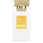 Jenny Glow Patchouli Pour Femme edp för Kvinnor 30ml