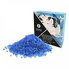 Shunga Treasures of the Sea Ocean Breeze (75g)