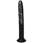 Master Series Tower of Pleasure enorm dildo