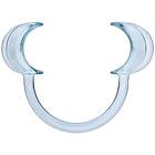 Master Series Cheek Retractor Dental Mouth Gag