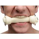 Master Series Dog Bone Gag