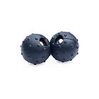 Master Series Dragons Orbs Nubbed Silicone Magnetic Balls