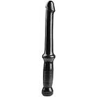 Doc Johnson Anal Push 7.5 "