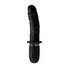 Master Series Power Pounder Dildo Maskin