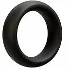 Doc Johnson Optimale C-Ring 45 mm