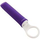 Doc Johnson iVibe Select iPlease Mini Vibrator