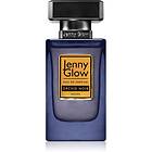 Jenny Glow Orchid Noir edp Unisex 30ml unisex