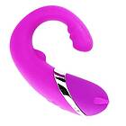 Pretty Love Amour waterproof 100% silicone