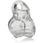 Oxballs Nutter Ball Sling - Klar