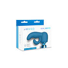 Le Wand Tillbehör Petite Dual