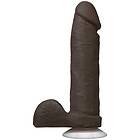 Doc Johnson The Realistic Cock UR3 20,5 cm