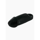 Master Series Orca XL Cock Enhancer Sheath