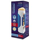 Autoblow 2+XT hylsa B