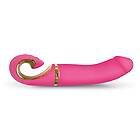 Gvibe Gjay Vibrator 380G