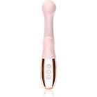 Le Wand Vibrator XO Rose Gold