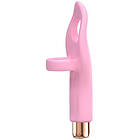Love To Love Vibrating Tickle Me Fingervibrator