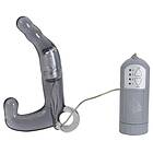 Doc Johnson Men's Pleasure Wand (Välj:: Small)