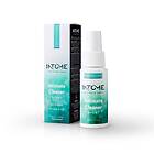 Intome Intimate Cleaner Spray 50ml