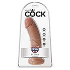 King Penisdildo, 447g