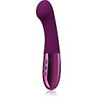 Le Wand Spot Vibrator Gee